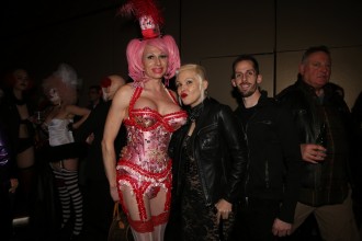 avn_2017_fetish_party061